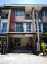 ให้เช่าทาวเฮ้าส์ 3 ชั้นโครงการ Plus City Park(ศรินครินทร์ สวนหลวง