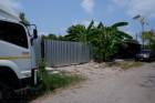 โกดัง โรงงานให้เช่า  65 ตรม. ใกล้ ถนนลาดกระบัง พร้อม office ทำงาน