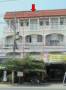 ขายอาคารพาณิชย์  พานทอง ชลบุรี