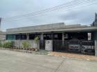 บ้านเดี่ยวสไตล์  โมเดิร์นลอฟท์  กุลพันธ์วิลล์9  ขาย  5.5 ล​ เท่าน
