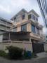 [A509]ทาวน์โฮม หลังริม งามวงศ์วาน 54 / พหลโยธิน 35  BTSรัชโยธิน 