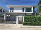 ขายบ้าน 70 ตรว. เฟอร์เฟคเพลส พระราม9-กรุงเทพกรีฑา บ้านใหม่ 