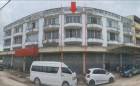 ขายอาคารพาณิชย์   เมืองชลบุรี  ชลบุรี