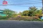 ที่ดินเปล่า ซ.พหลโยธิน 54/1 แยก 4-36 , ซ.เชื้อแก้ว 3 เนื้อที่ 80 ตรว. ถนนสายไหม เขตสายไหม