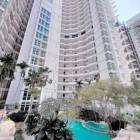 ขาย คอนโด Baan Rajprasong Condominium Duplex Penthouse บ้านราชประสงค์ คอนโดมิเนียม 381 ตรม. ติด BTS ราชดำริ
