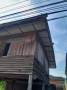 ขายที่ดินพร้อมบ้านไม้ 1 หลัง