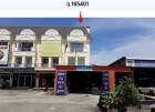 ขายอาคารพาณิชย์   โครงการบ้านพิมพาภรณ์ ชลบุรี