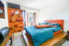 Room Available For Rent Near Bang Rak Beach 1nd Floor Bophut