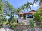 House 4 bed 3 Bath for rent in chaweng Bophut Koh samui