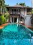 บ้านคุณภาพ สไตล์ล้านนา-คอมเทมโพรารี่ ลดราคาขาย 30 ล้าน