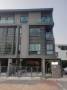 4-storey townhome for rent, Arco Home Office Life Ekamai-Ramintra