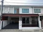 POR2543 ขายทาวน์โฮม 2 ชั้น พฤกษาวิลล์ 51 พหลโยธิน-เพิ่มสิน (29) 