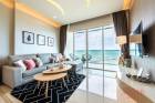 Condo for sale Movenpick Residence Pattaya