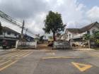ที่ดิน บนถนนนวมินทร์ ซ.นวมินทร์ 74 
