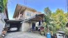 ขาย บ้านเดี่ยว บ้านเดี่ยว ซอยสวนผัก29 ตลิ่งชัน 100 ตรม. 49 ตร.วา บ้านทำเลดี เดินทางสะดวกมาก