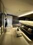 ขาย คอนโด ห้องสตูดิโอ Rhythm Sukhumvit 36-38 25 ตรม. แต่งสวย วิวเมือง ใกล้รถไฟฟ้าทองหล่อ