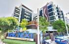 คอนโด The Next Sukhumvit52 