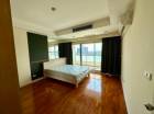 ให้เช่า คอนโด Baan Nondzee บ้านนนทรี Baan Nonsi 90 ตรม.