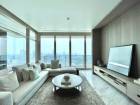 Four Seasons Private Residences - BTS Saphan Taksin