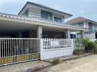 JC3506 ให้เช่า บ้านเดี่ยว 4นอน24000บ บ้านเดี่ยว พระราม2  20 ตรม. 56 ตร.วา