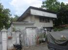 ขาย ที่ดิน ขายที่ดินซอย สายลม 2 พร้อมบ้านสองชั้น 1 หลัง แปลงติดพื้นที่สวนสีเขียว - 42 ตร.วา