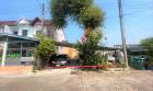 ขายเพิงอเนกประสงค์โครงการ พุทธธานี อำเภอสามพราน จังหวัดนครปฐม