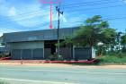 ขายโรงงาน 2 ชั้น อำเภอระโนด จังหวัดสงขลา