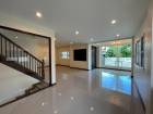 POR2610 ขาย บ้านเดี่ยว หมู่บ้าน ชนชอบธันธวัช วัชรพล ซอย3 รีโนเวทใ