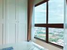 ให้เช่า คอนโด Supalai Loft @ Talat Phlu Station Supalai loft สถานีตลาดพลู 35 ตรม. Near BTS Talat Phlu