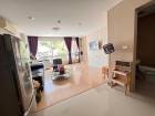 คอนโดขาย/เช่า เลี้ยงสัตว์ได้ happy condo ลาดพร้าว 101 สนใจโทร 095 594 1266