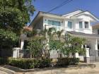 บ้านเดี่ยว มัณฑนา อ่อนนุช-วงแหวน 