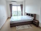 JCS502 ขาย คอนโด 2นอน7.3ล Supalai Loft Prajadhipok-Wongwian Yai 70.50 ตรม.