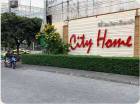 ขาย คอนโด ซิตี้โฮม รัชดา-ปิ่นเกล้า (City Home Ratchada-Pinklao) 90.53 ตรม.