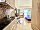 ขาย คอนโด Nam Talay Condominium ห้องสตูดิโอ 27ตร.ม เฟอร์นิเจอร์ครบ