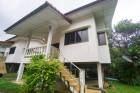 House Available For Rent Near Lamai Beach Good Location 1bed 1 ba