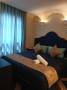 ขาย คอนโด เอสปันยา คอนโด รีสอร์ท พัทยา  Espanya Condo Resort Pattaya  34.85 ตรม.