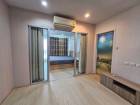 ให้เช่า คอนโด Casa Condo Ratchada-Ratchapruek CASA CONDO รัชดา - ราชพฤกษ์ 35 ตรม. Close to  BTS Talat Phlu