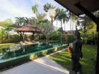 House Pool villa in Choeng Talay, Thalang,Phuket for rent and sal