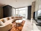 Four Seasons Private Residences BANGKOK  ปล่อยเช่า 2 ห้องนอน  200