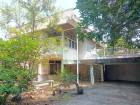 ให้เช่าบ้านเดี่ยว 136 ตร.วา 2 ชั้น 3ห้องนอน 2ห้องน้ำ ประชาชื่น