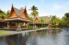 Sale Ultra-Luxury Bali Villa (along Ekamai-Ramintra Express on land 6-0-0 rai) Super Private