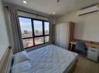 ให้เช่า คอนโด Supalai Loft Prajadhipok-Wongwian Yai 35 ตรม. Near BTS Wongwian Yai