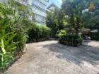 ที่ดินสาทร ใจกลางกรุงเทพฯใกล้BTSศาลาแดง-เดินทางสะดวกสบาย