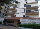 ขาย-ให้เช่า อาคาร 4 ชั้น+ดาดฟ้า ซ.วิภาวดี19,  4 storey building +rooftop at Viphavadee soi 19 for sale or rent