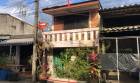 ขายที่ดินว่างเปล่า  อำเภอหาดใหญ่  สงขลา