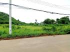 ขายที่ดิน 6 ไร่ ถมแล้ว ใกล้อุทยานราชภักดิ์ อ.หัวหิน จ.ประจวบคีรีขันธ์