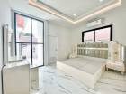 ขาย บ้านเดี่ยว บ้านเจ้าฟ้า 38 พื้นที่ 310 ตรม. 74 ตร.วา 3นอน 3น้ำ สภาพเยี่ยม CC