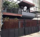 For Rent บ้านให้เช่าใกล้บีทีเอสหมดชิต 4 ห้องนอน เลี้ยงสัตว์ได้