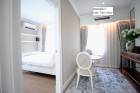  CC 1319บ้านหรู RENTบ้านสไตล์หรู ใกล้  The Crystal    CDC   