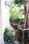 RENTบ้านหรู  ใกล้  The Crystal 3 ห้องนอน  4 ห้องน้ำ 1ห้องแม่บ้าน